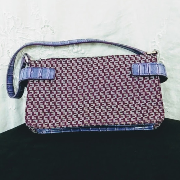 Charter Club Handbag/Clutch - Picture 5 of 11